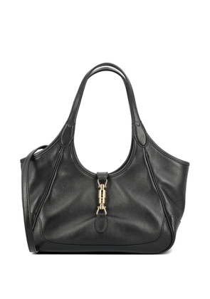 Gucci small Mercato tote bag - Black
