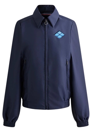 Fusalp Ilyana jacket - Blue