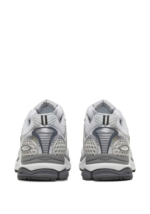 Saucony low top sneakers - White