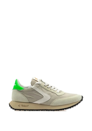 Valsport low top sneakers - Neutrals
