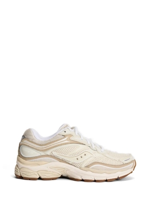 Saucony ProGrid Omni 9 TMY sneakers - Neutrals