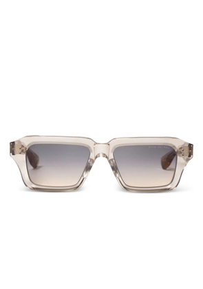 Dita Eyewear Detron sunglasses - Grey