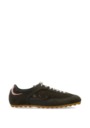 Paul Smith Samara sneakers - Brown