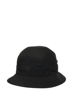 Ciele GOBucket hat - Black