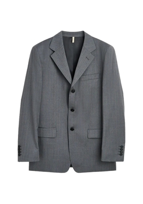 Sunflower Show blazer - Grey