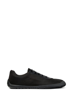 Camper Peu Path+ sneakers - Black