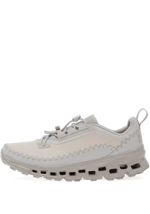 On Cloudaway 2 lace-up sneakers - Grey