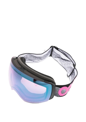 Oakley Flight Deck M ski goggles - Black