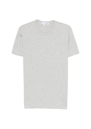 Comme Des Garçons Shirt grey T-shirt
