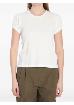 The Row Nimbus T-shirt - White