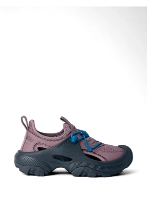 Crocs Trailbreak 2 tech sneakers - Purple