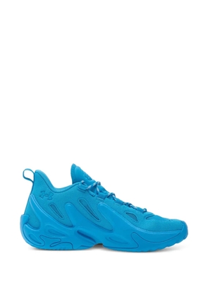 Under Armour Curry 13 Ap sneakers - Blue