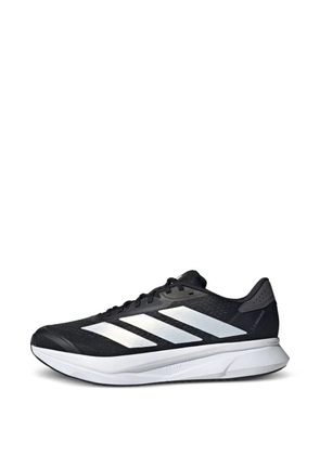 adidas Duramo SL 2.0 Wide sneakers - Black