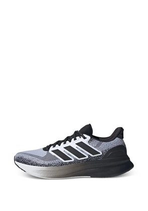 adidas Ultrarun 5 sneakers - Black