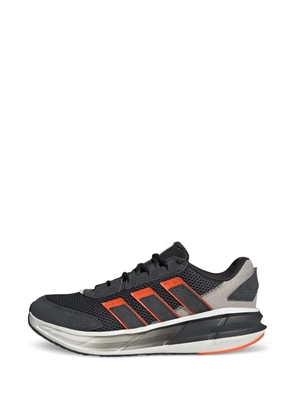 adidas Astrastar sneakers - Black
