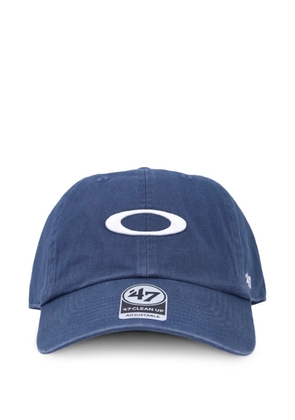 Oakley Remix cap - Blue