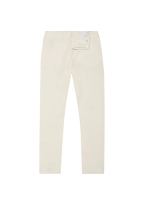 Orlebar Brown Ray trousers - Neutrals