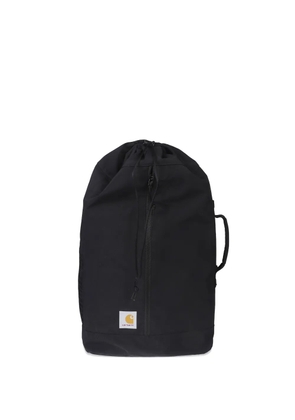 Carhartt WIP Egerton crossbody bag - Black