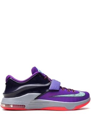 Nike KD 7 'Lightning 534' sneakers - Purple