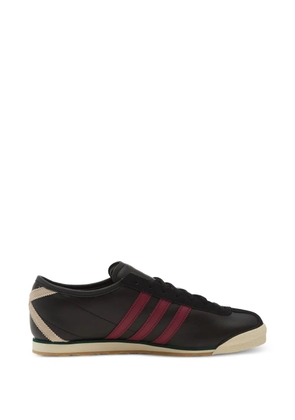 adidas Italia 70s sneakers - Black