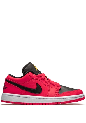 Jordan Air Jordan 1 Low 'Siren Red' sneakers