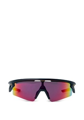 Oakley Sphaera™ Strike sunglasses - Black