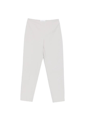 Berwich Matilda trousers - Grey
