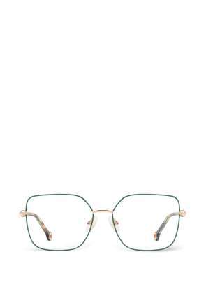 Carolina Herrera HER 0248 glasses - Pink