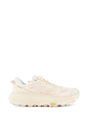 HOKA Mafate Speed 2 sneakers - Neutrals