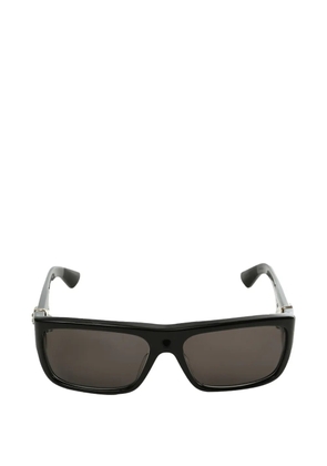 Chrome Hearts Yer Bjorn Again sunglasses - Black