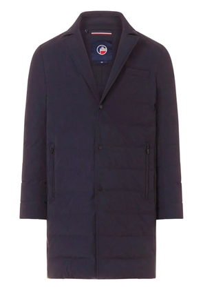 Fusalp Theophane coat - Blue