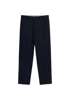 Sebago rendon trousers - Blue