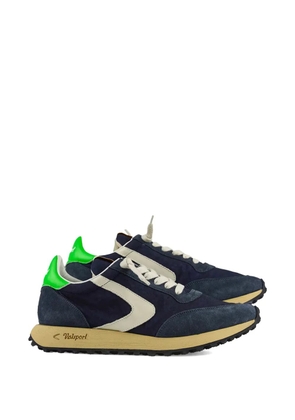 Valsport low top sneakers - Blue