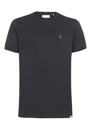 Les Deux Nørregaard T-shirt - Blue