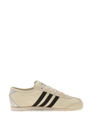 adidas Italia 70s stripes sneakers - Neutrals