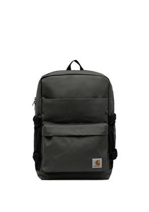 Carhartt WIP Jakob pocket backpack - Grey