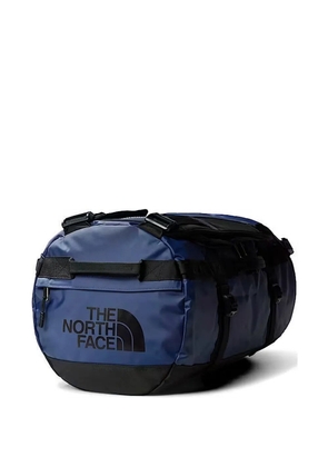 The North Face small Base Camp backpack - Blue