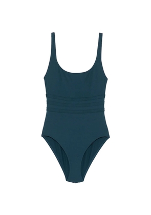 ERES Asia swimsuit - Blue