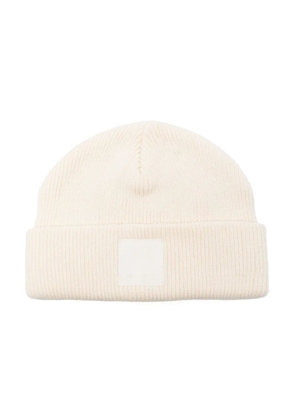 Carhartt WIP Dawson beanie hat - Neutrals