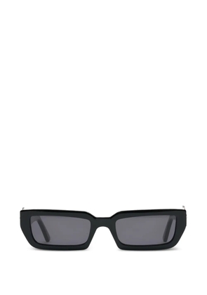 3.PARADIS Le Petit Carré sunglasses - Black