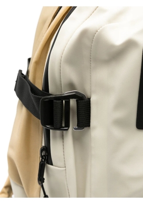 The North Face Hot Shot backpack - Neutrals