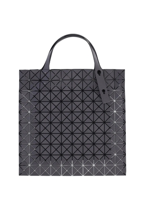 Bao Bao Issey Miyake Prism tote bag - Grey