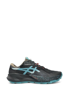 ASICS Trabuco 14 GTX sneakers - Black