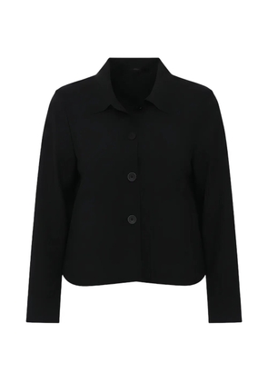 OFLAB Leopold jacket - Blue