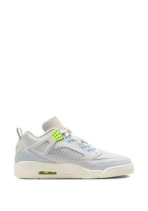 Jordan Spizike Low sneakers - Grey