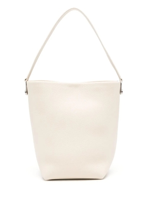 The Row Park tote bag - Neutrals