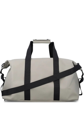 Rains Hilo weekend bag - Green