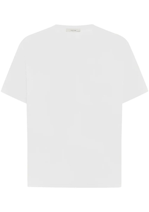 The Row Florie t-shirt - White