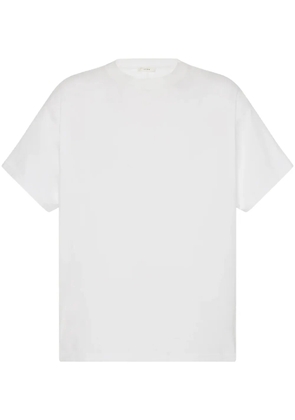 The Row Sato T-shirt - White