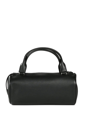 The Row Edith tote bag - Black